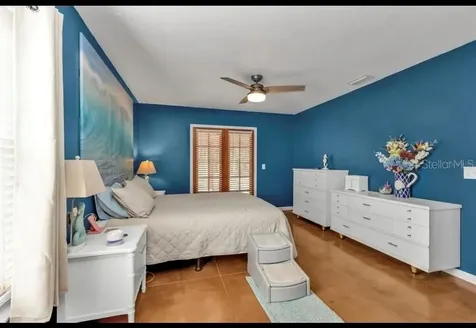 3003 Sikeston Avenue North Port FL 34286