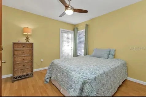 3003 Sikeston Avenue North Port FL 34286