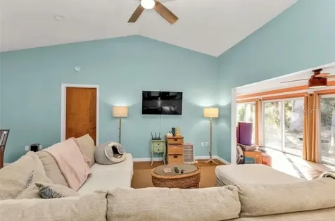 3003 Sikeston Avenue North Port FL 34286