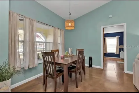3003 Sikeston Avenue North Port FL 34286