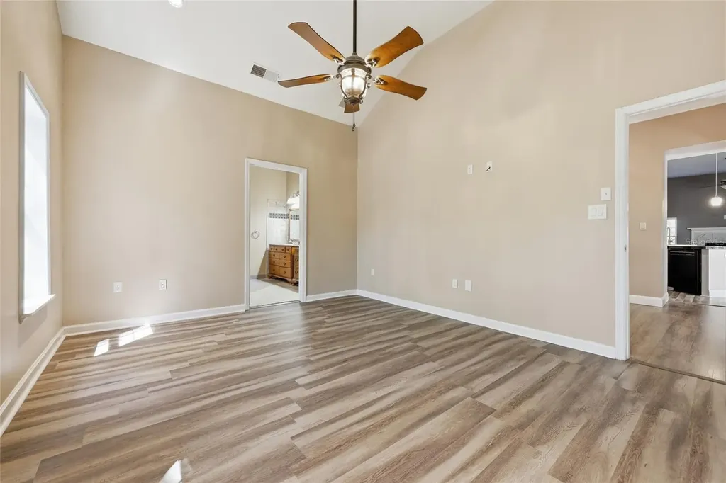 19513 NW 240th Lane High Springs FL 32643