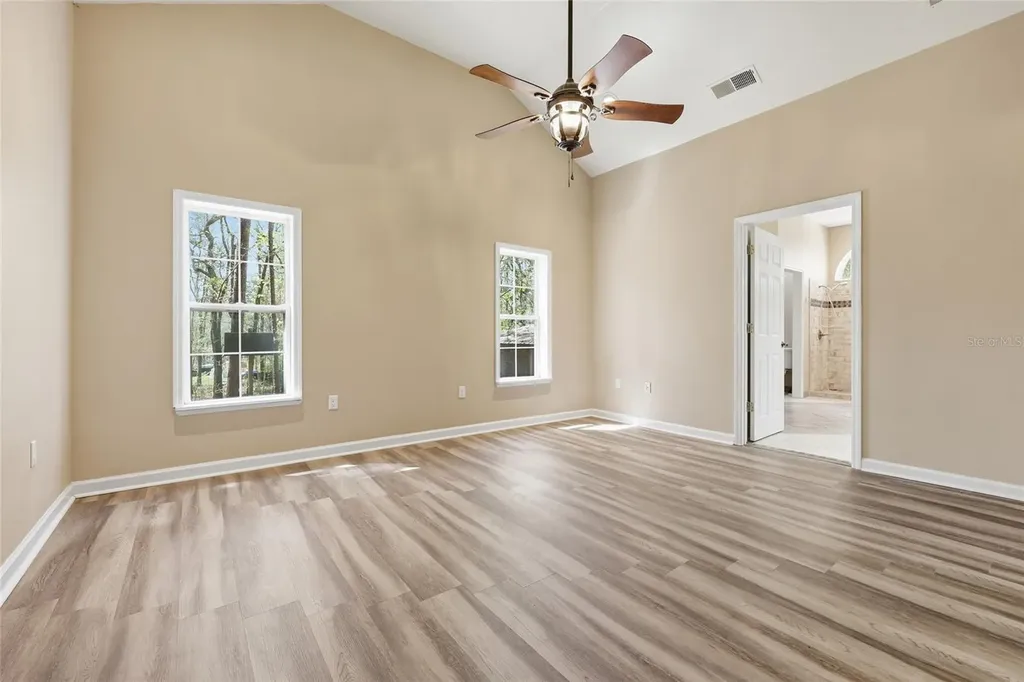 19513 NW 240th Lane High Springs FL 32643