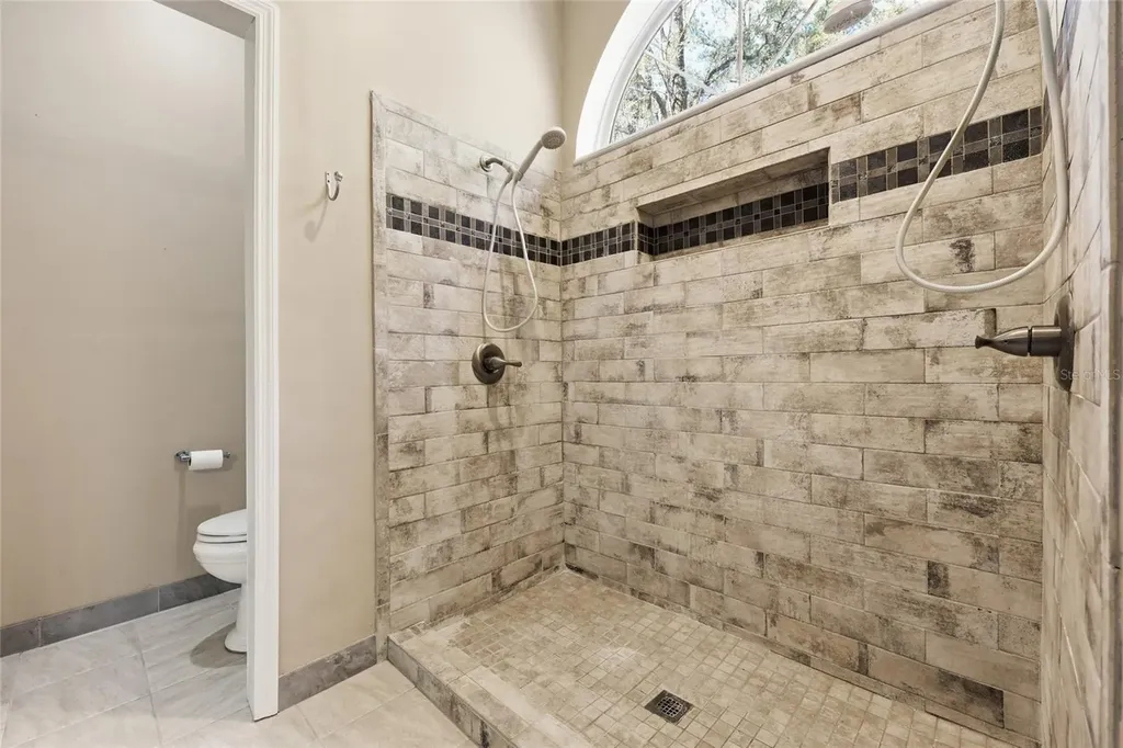 19513 NW 240th Lane High Springs FL 32643