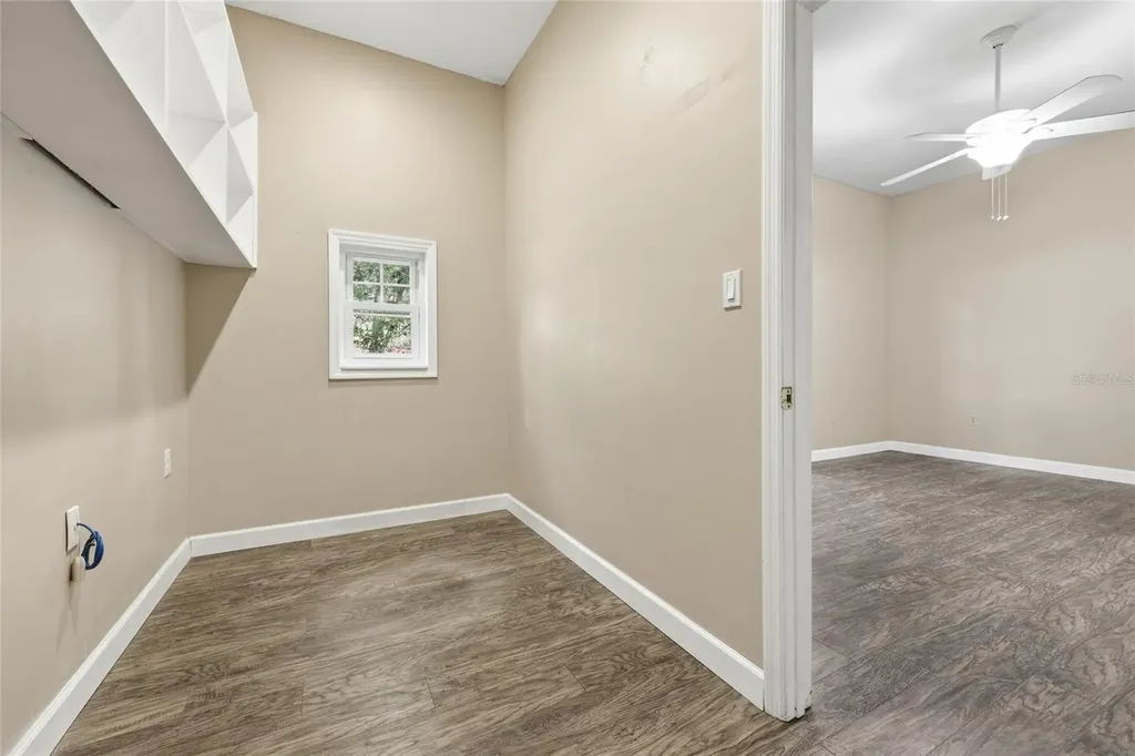19513 NW 240th Lane High Springs FL 32643