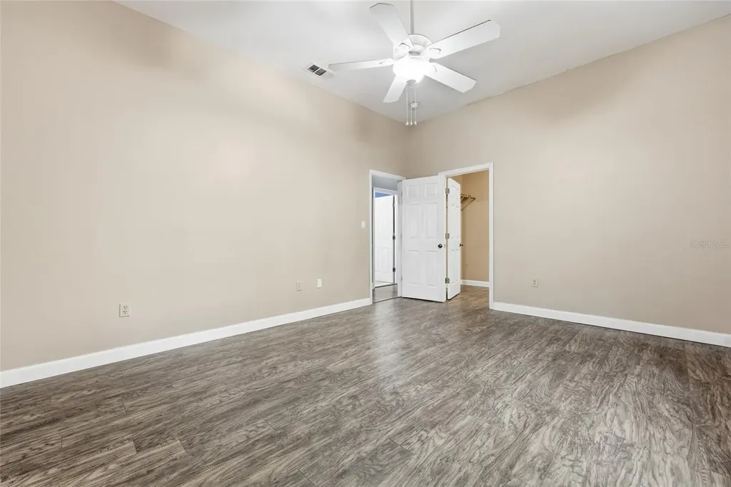 19513 NW 240th Lane High Springs FL 32643