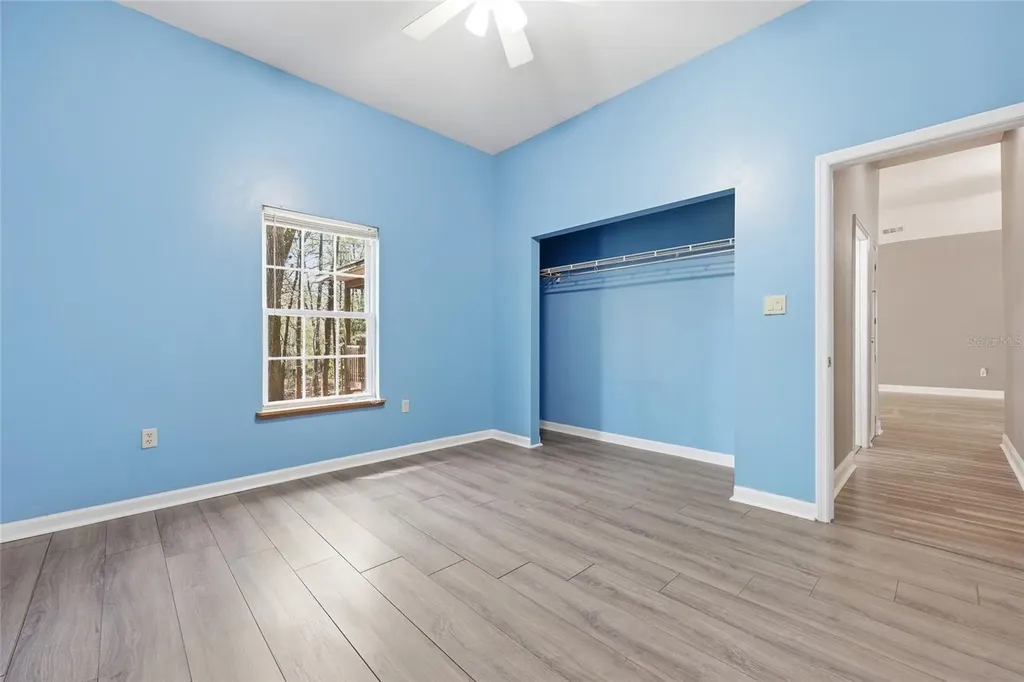 19513 NW 240th Lane High Springs FL 32643