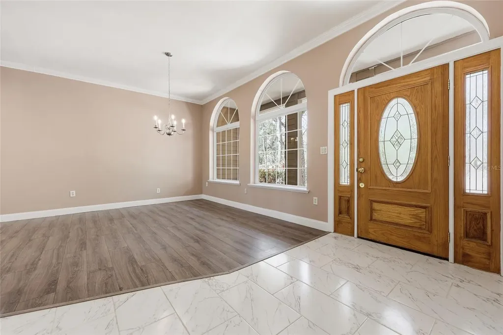 19513 NW 240th Lane High Springs FL 32643