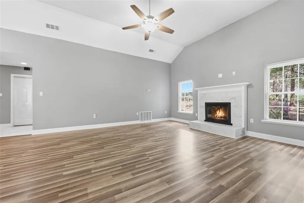 19513 NW 240th Lane High Springs FL 32643