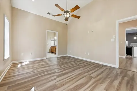19513 NW 240th Lane High Springs FL 32643