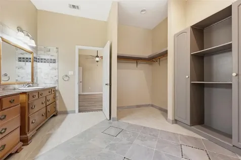 19513 NW 240th Lane High Springs FL 32643