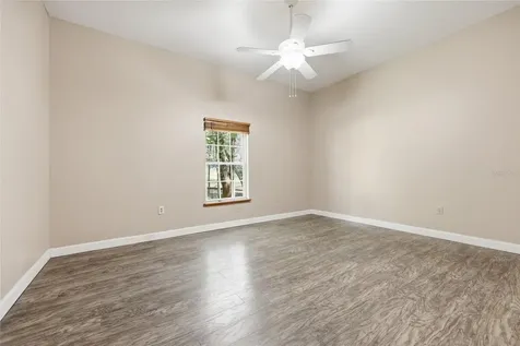 19513 NW 240th Lane High Springs FL 32643