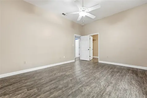19513 NW 240th Lane High Springs FL 32643