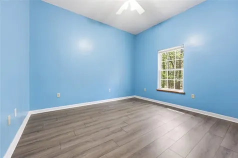19513 NW 240th Lane High Springs FL 32643