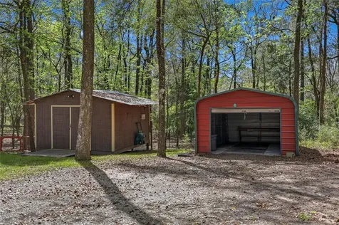 19513 NW 240th Lane High Springs FL 32643