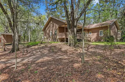 19513 NW 240th Lane High Springs FL 32643