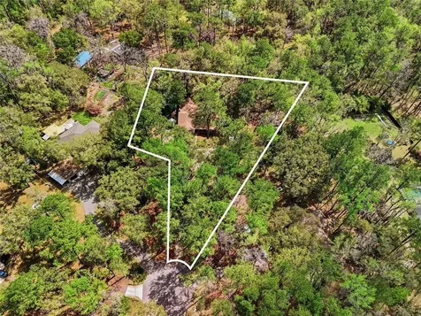 19513 NW 240th Lane High Springs FL 32643