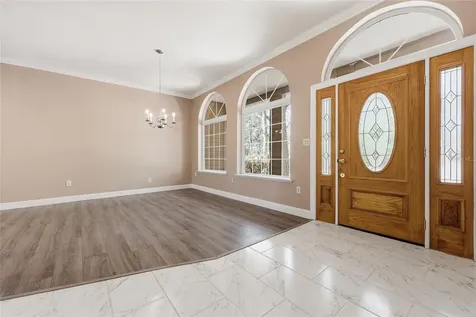 19513 NW 240th Lane High Springs FL 32643