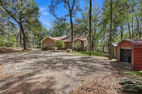 19513 NW 240th Lane High Springs FL 32643