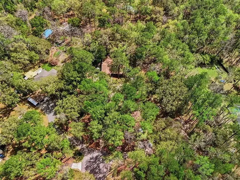 19513 NW 240th Lane High Springs FL 32643