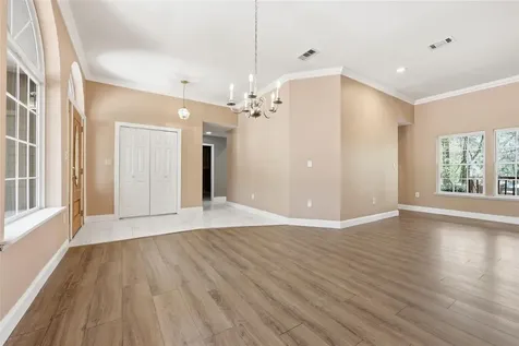19513 NW 240th Lane High Springs FL 32643