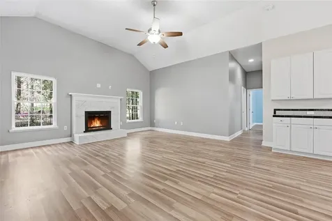 19513 NW 240th Lane High Springs FL 32643