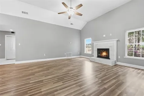 19513 NW 240th Lane High Springs FL 32643