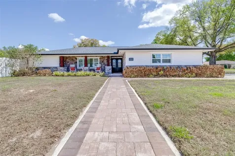210 Nassau Road Winter Haven FL 33884