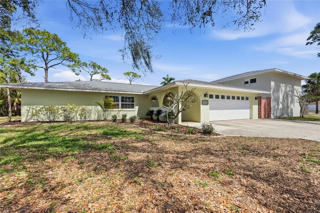 5251 Ashton Road Sarasota FL 34233