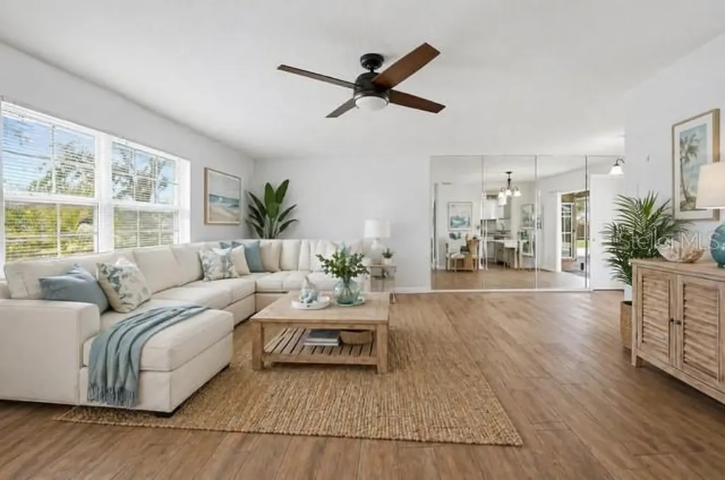5251 Ashton Road Sarasota FL 34233