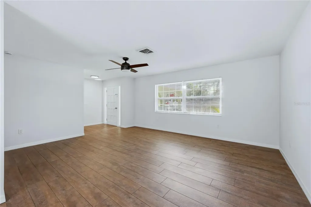 5251 Ashton Road Sarasota FL 34233