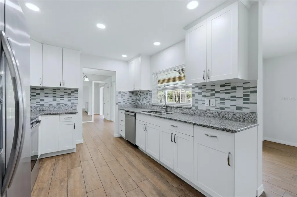 5251 Ashton Road Sarasota FL 34233