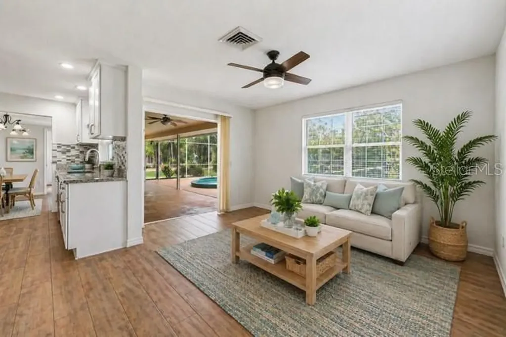 5251 Ashton Road Sarasota FL 34233