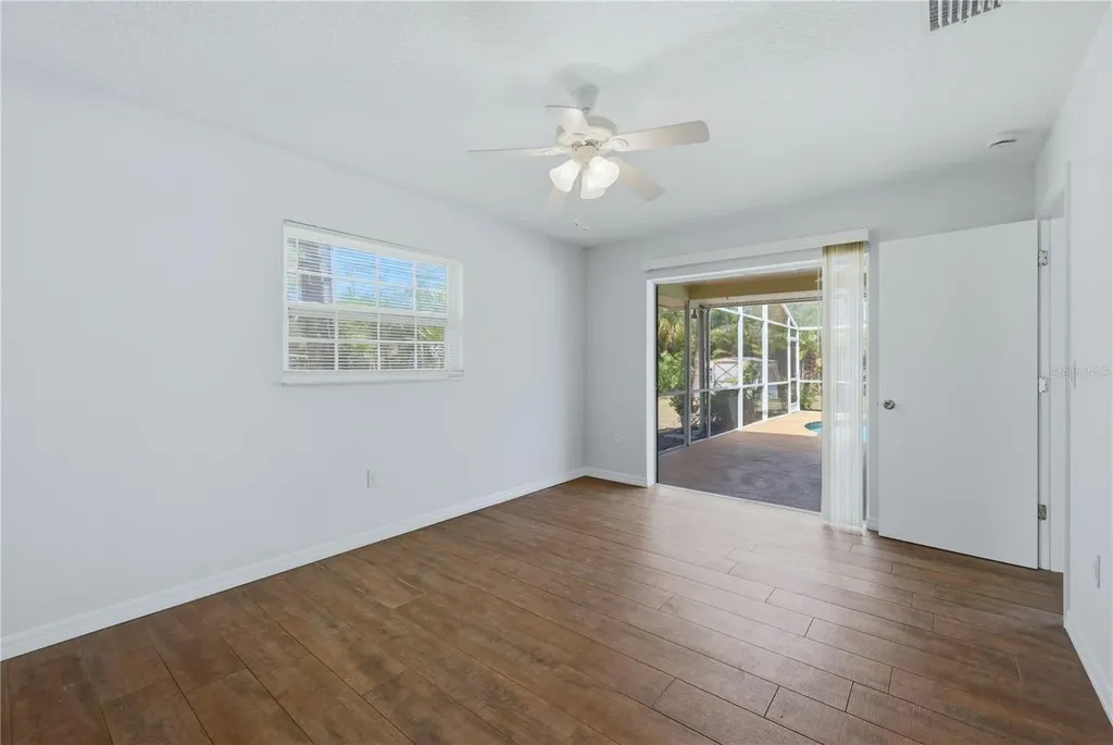 5251 Ashton Road Sarasota FL 34233