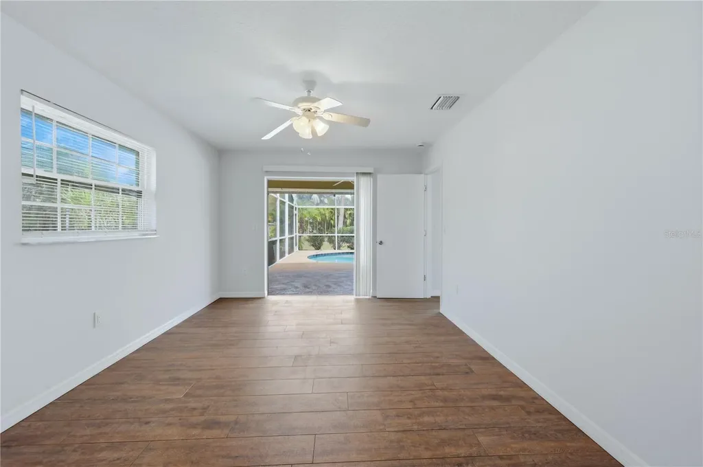 5251 Ashton Road Sarasota FL 34233