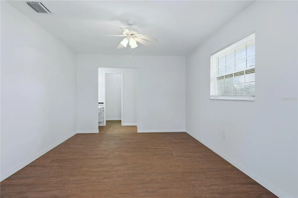 5251 Ashton Road Sarasota FL 34233