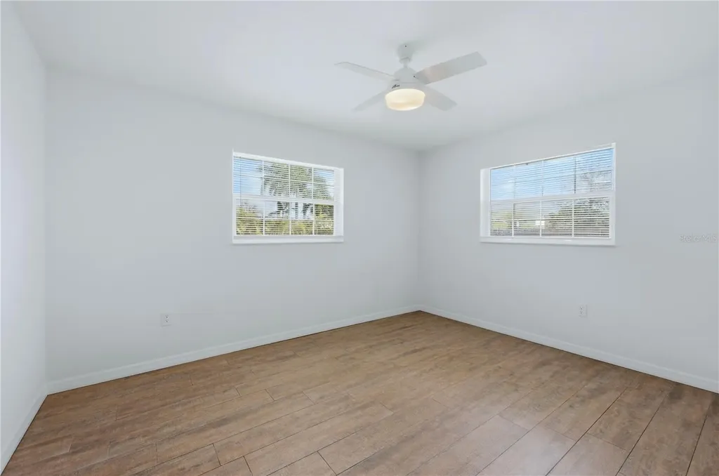 5251 Ashton Road Sarasota FL 34233