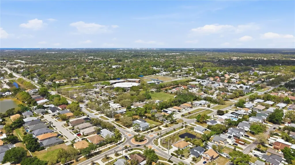 5251 Ashton Road Sarasota FL 34233