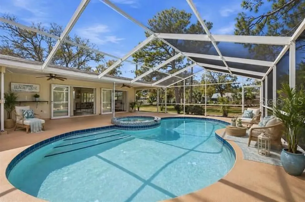 5251 Ashton Road Sarasota FL 34233