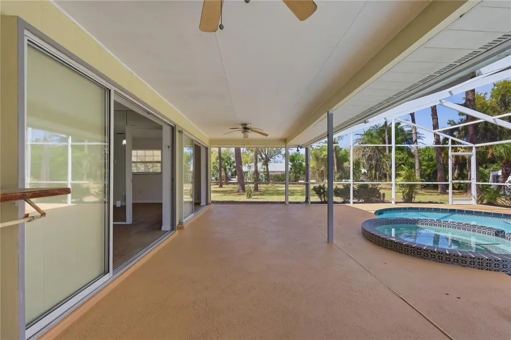 5251 Ashton Road Sarasota FL 34233