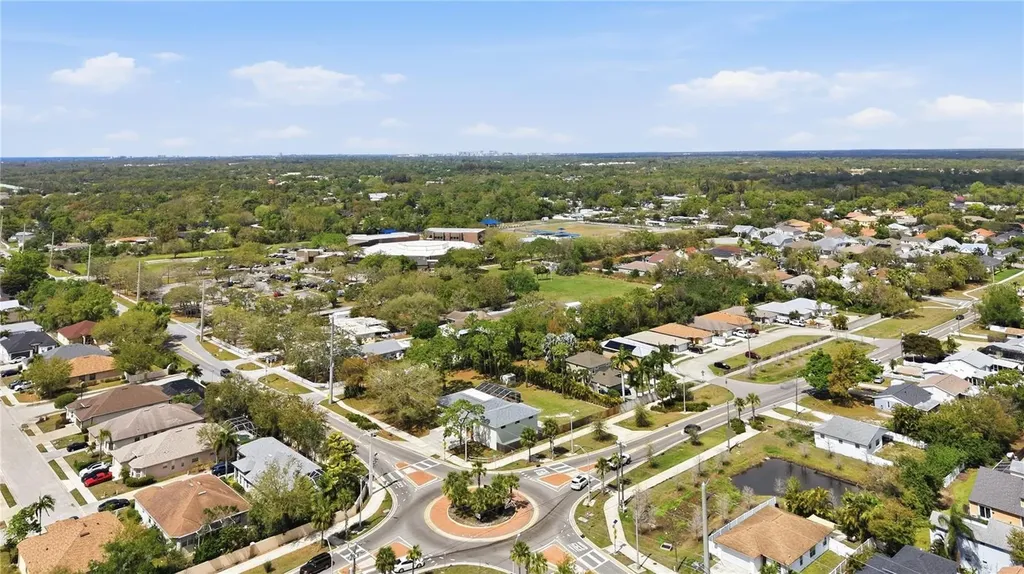 5251 Ashton Road Sarasota FL 34233