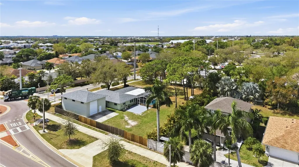 5251 Ashton Road Sarasota FL 34233