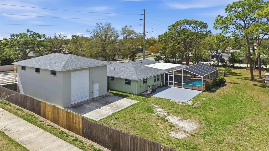 5251 Ashton Road Sarasota FL 34233