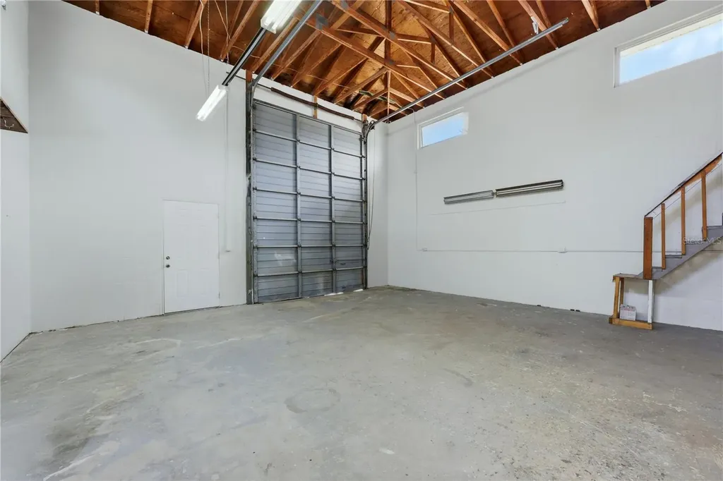 5251 Ashton Road Sarasota FL 34233