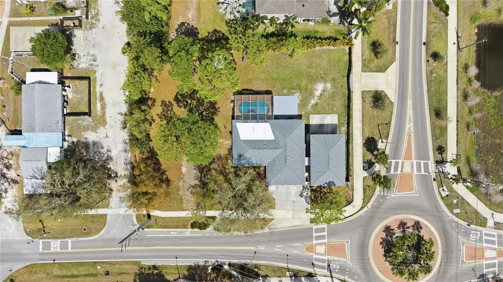 5251 Ashton Road Sarasota FL 34233