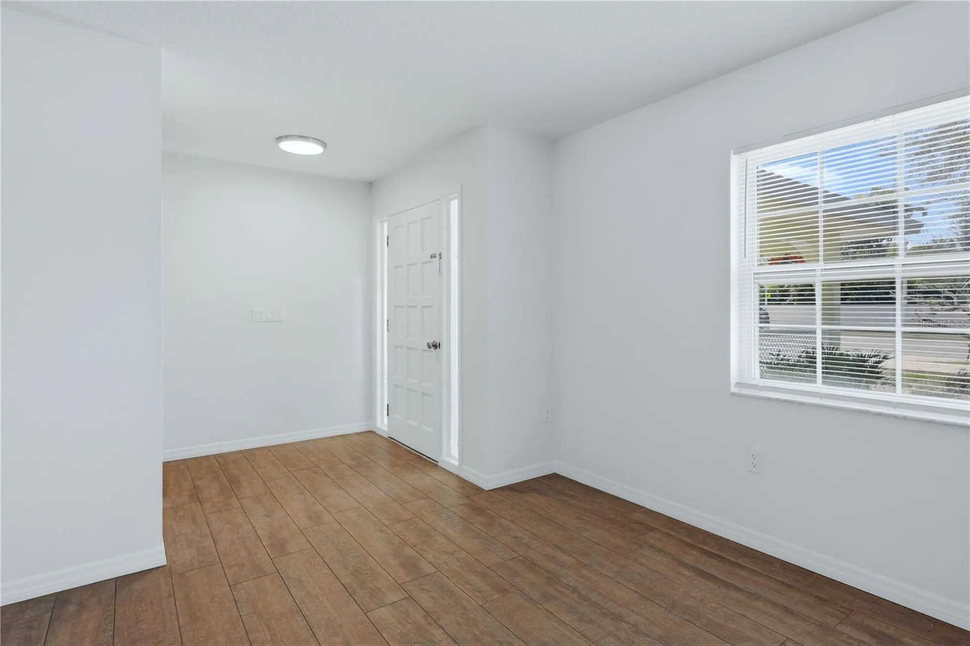 5251 Ashton Road Sarasota FL 34233