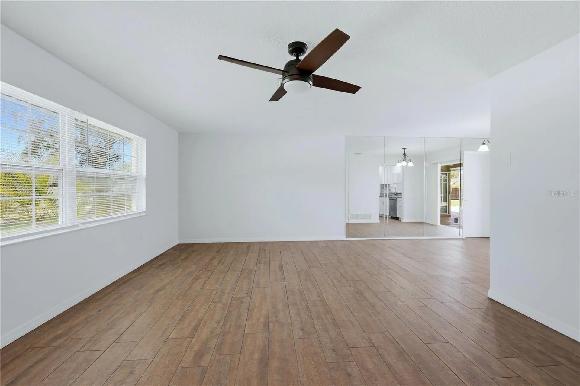 5251 Ashton Road Sarasota FL 34233
