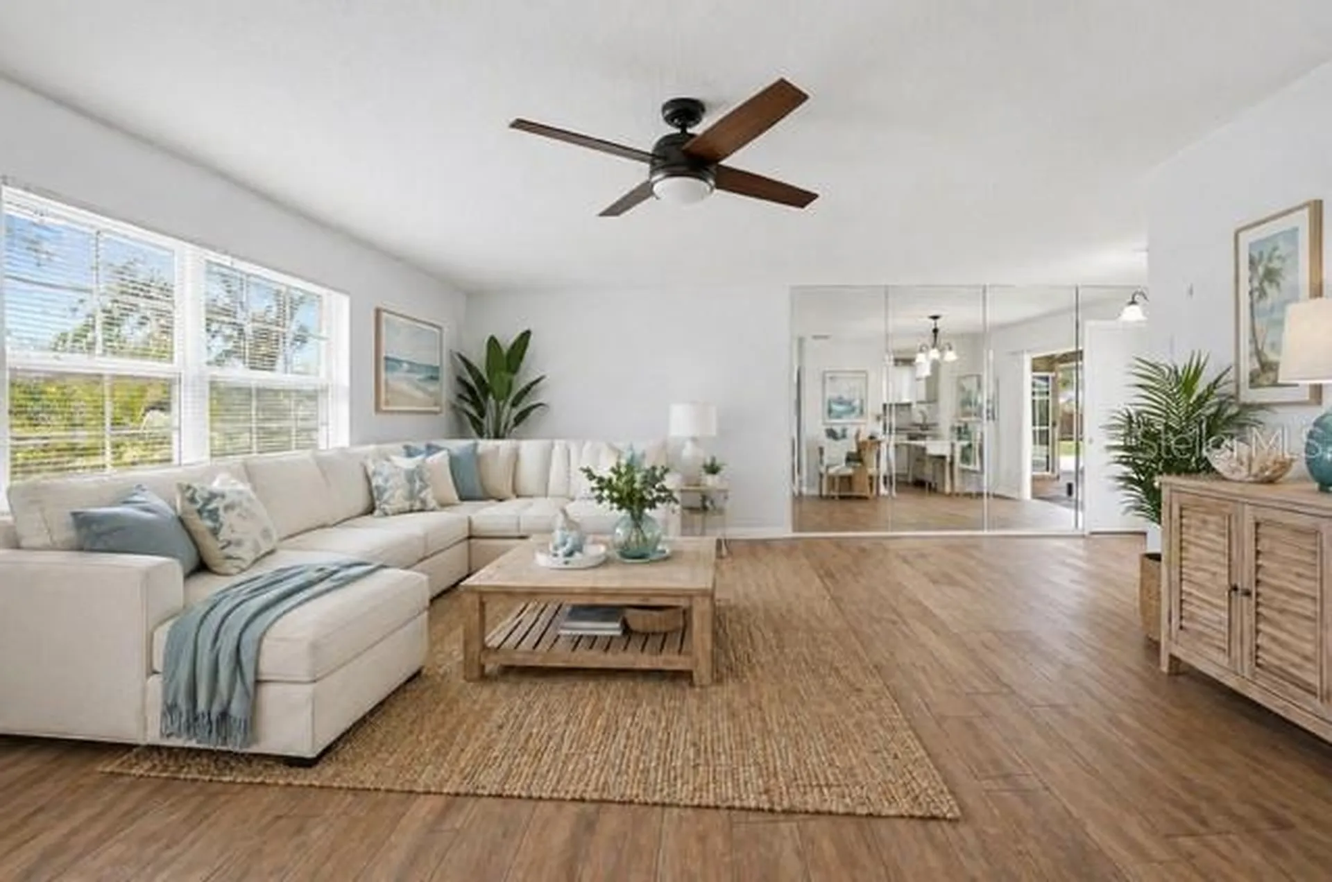 5251 Ashton Road Sarasota FL 34233