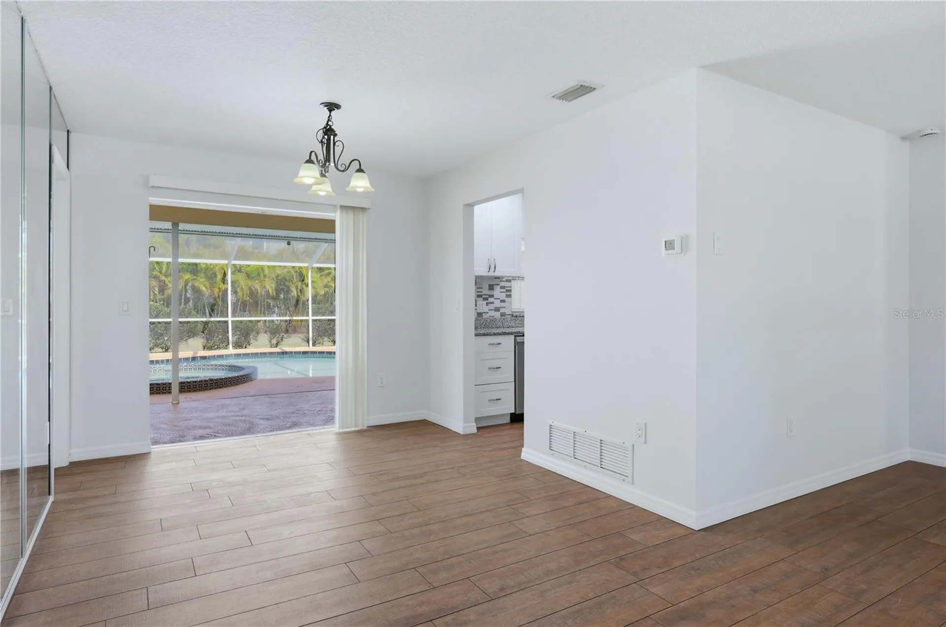 5251 Ashton Road Sarasota FL 34233