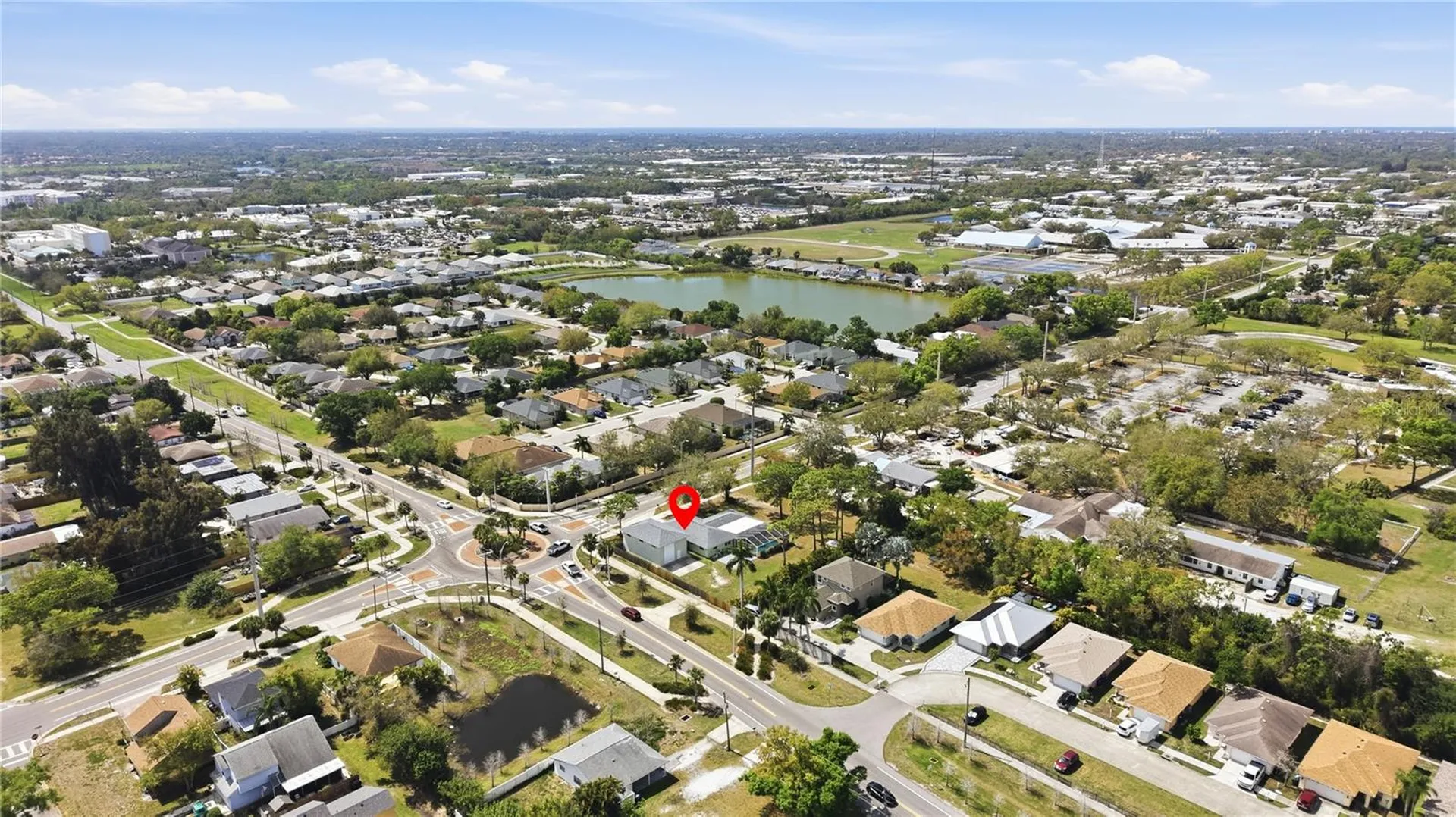 5251 Ashton Road Sarasota FL 34233