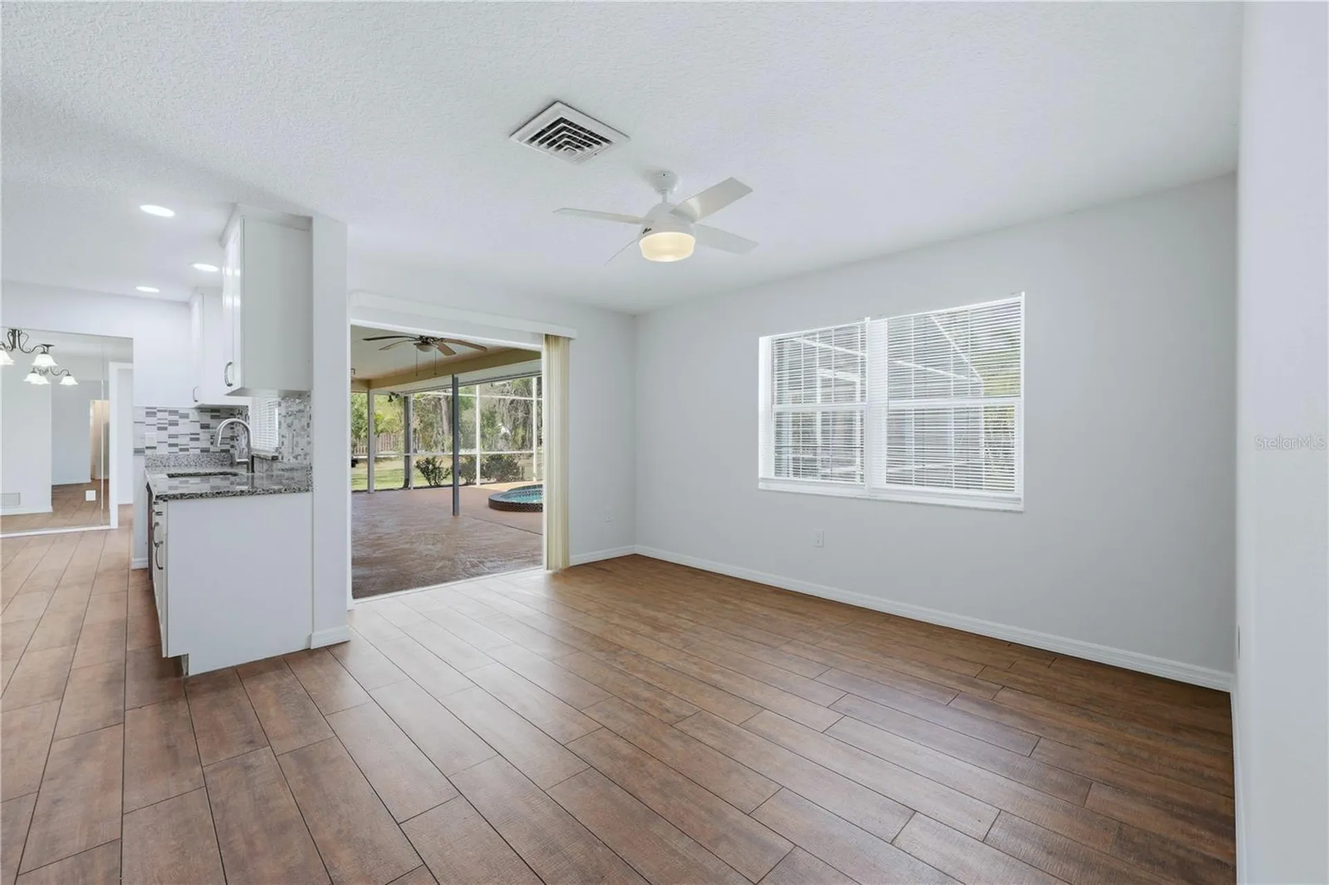 5251 Ashton Road Sarasota FL 34233